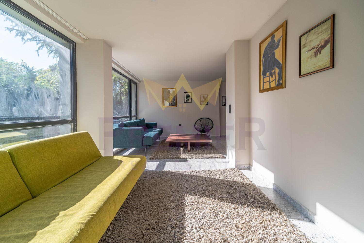 Casa Verde Св. Св. Константин и Елена Екстериор снимка