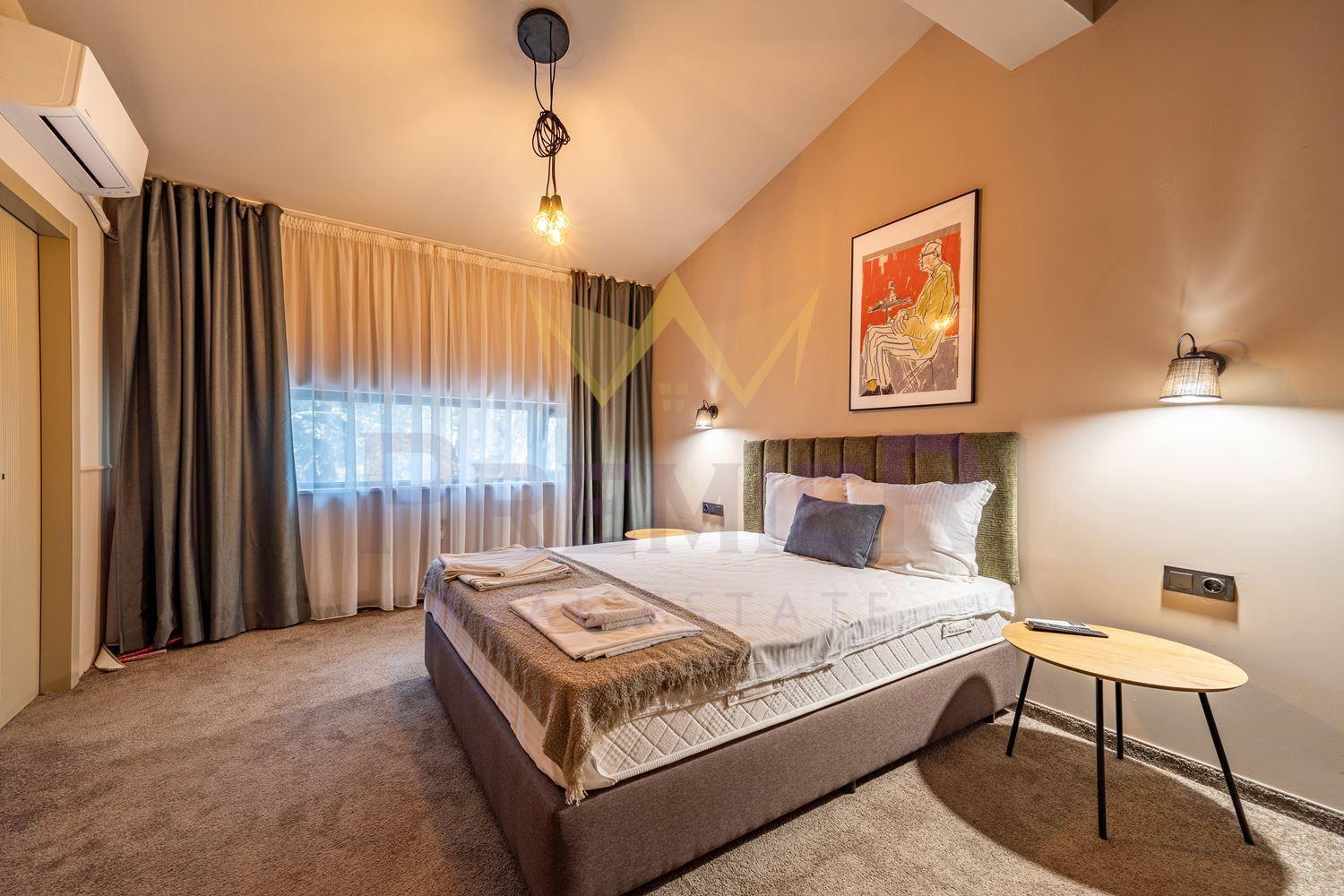 Casa Verde Св. Св. Константин и Елена Екстериор снимка
