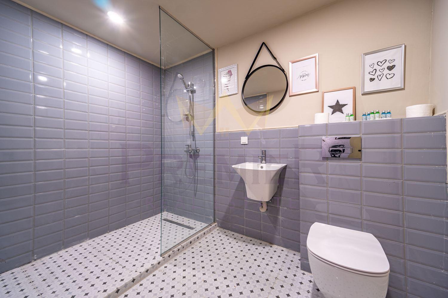 Casa Verde Св. Св. Константин и Елена Екстериор снимка