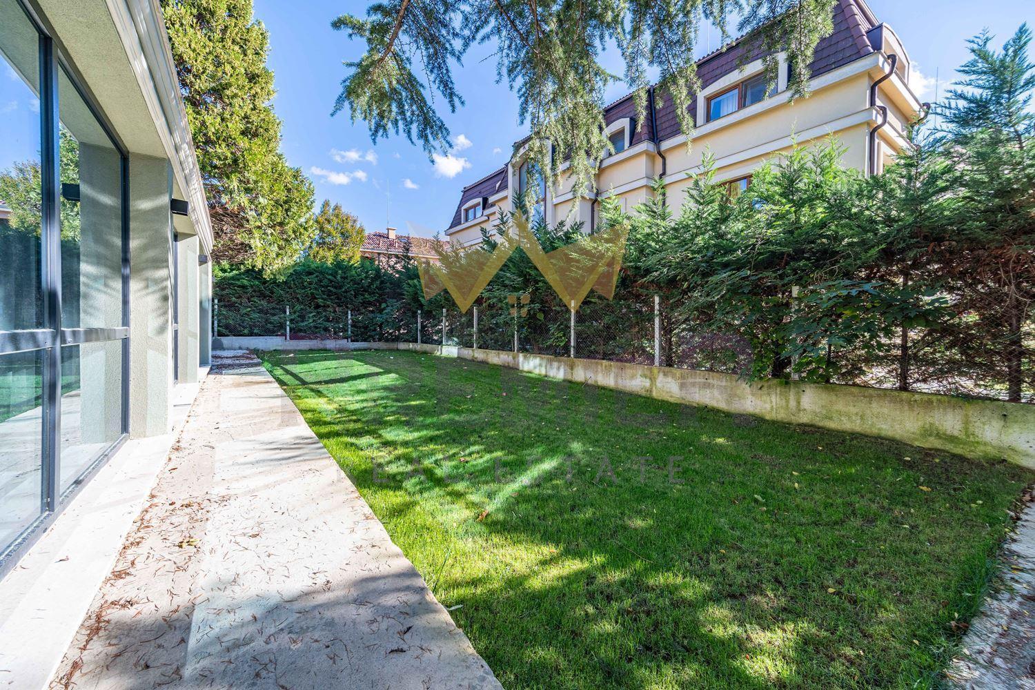 Casa Verde Св. Св. Константин и Елена Екстериор снимка