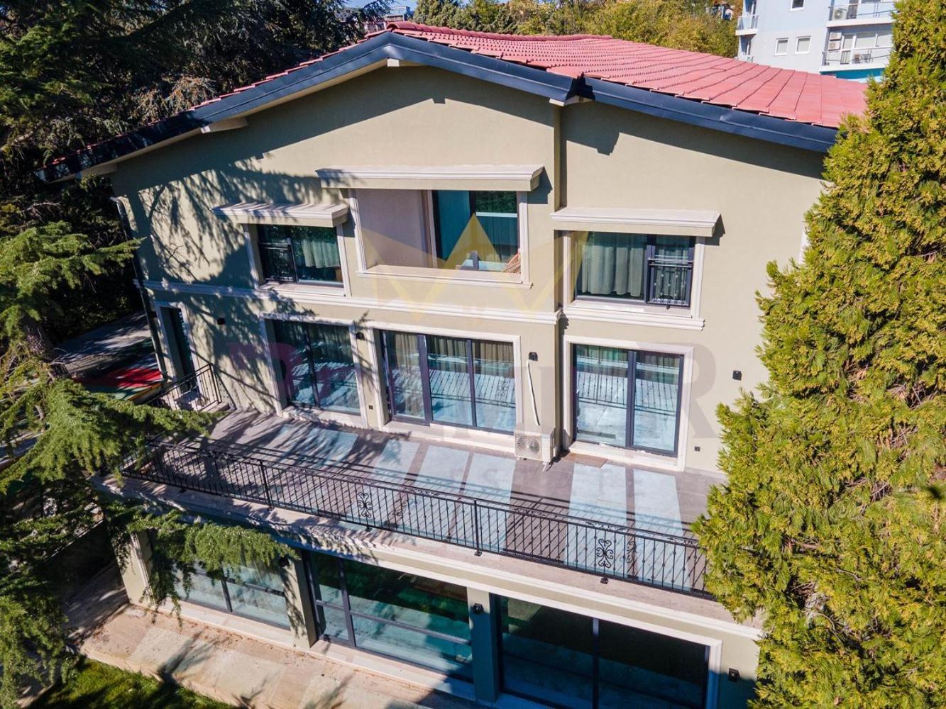 Casa Verde Св. Св. Константин и Елена Екстериор снимка